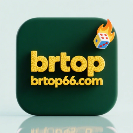 brtop